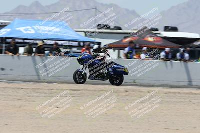 media/Apr-26-2025-BRL Bagger Racing League (Sat) [[9e270f465f]]/7-Super Street Bagger Race/